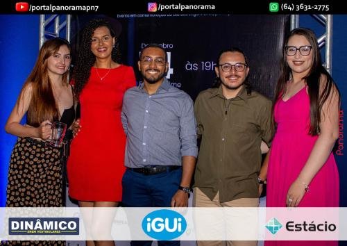 Dia-E-da-Engenharia-Jatai-55