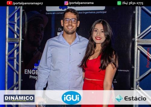 Dia-E-da-Engenharia-Jatai-57