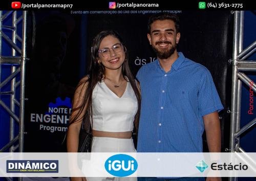 Dia-E-da-Engenharia-Jatai-58
