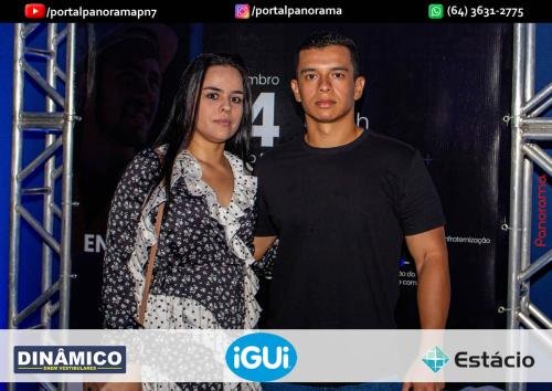 Dia-E-da-Engenharia-Jatai-59