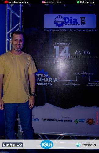 Dia-E-da-Engenharia-Jatai-6