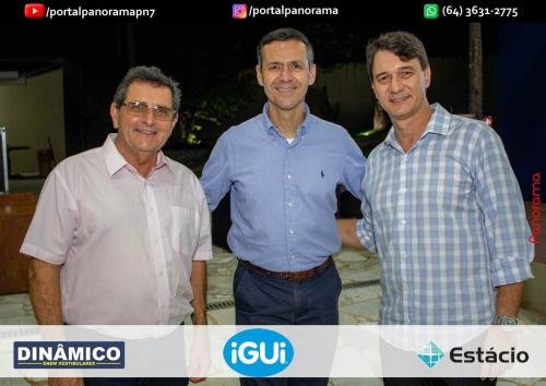 Dia-E-da-Engenharia-Jatai-61