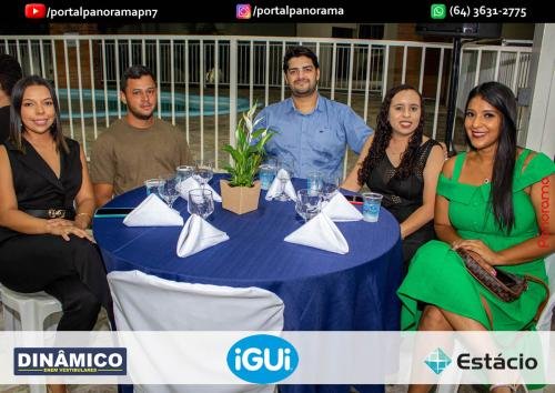 Dia-E-da-Engenharia-Jatai-62