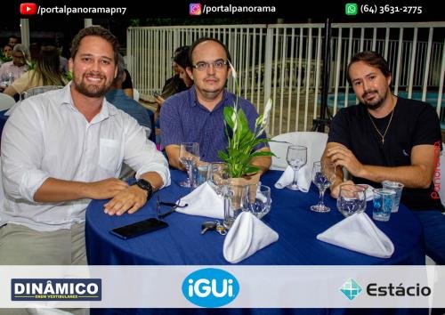 Dia-E-da-Engenharia-Jatai-64