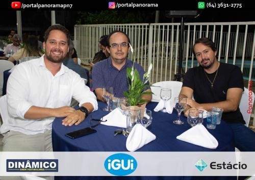 Dia-E-da-Engenharia-Jatai-65