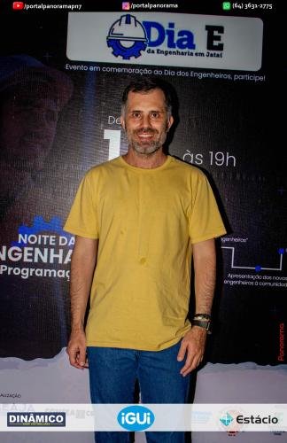 Dia-E-da-Engenharia-Jatai-7