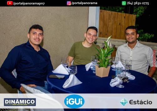 Dia-E-da-Engenharia-Jatai-72