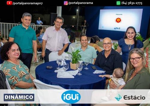 Dia-E-da-Engenharia-Jatai-75