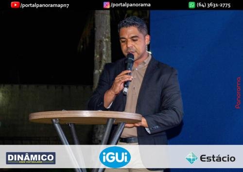 Dia-E-da-Engenharia-Jatai-76