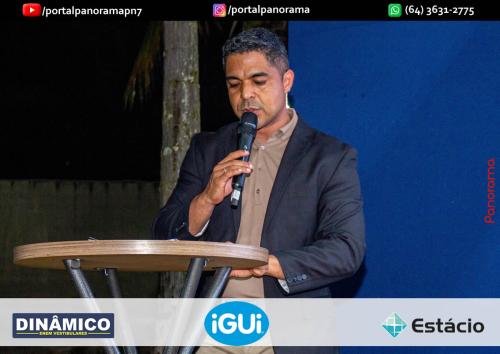 Dia-E-da-Engenharia-Jatai-77