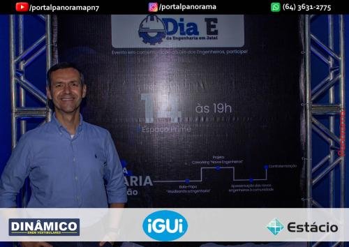 Dia-E-da-Engenharia-Jatai-8