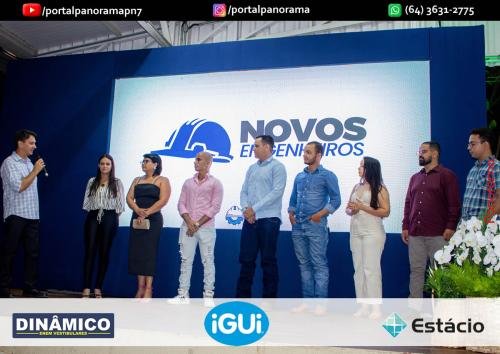 Dia-E-da-Engenharia-Jatai-82