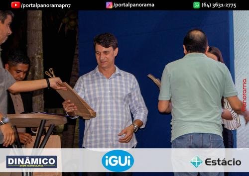 Dia-E-da-Engenharia-Jatai-84