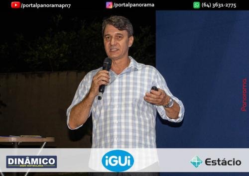 Dia-E-da-Engenharia-Jatai-86