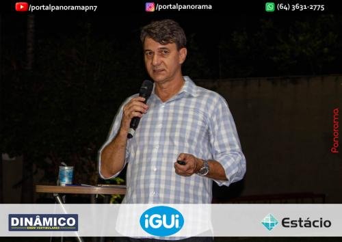 Dia-E-da-Engenharia-Jatai-87