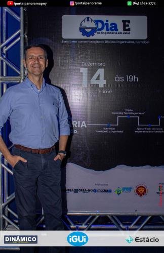 Dia-E-da-Engenharia-Jatai-9