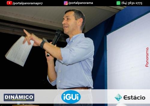 Dia-E-da-Engenharia-Jatai-90