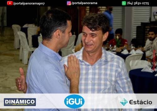 Dia-E-da-Engenharia-Jatai-93