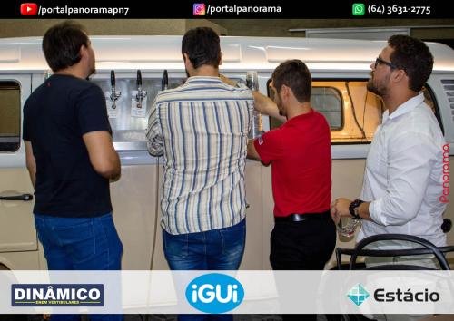 Dia-E-da-Engenharia-Jatai-94