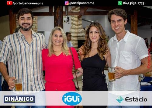 Dia-E-da-Engenharia-Jatai-99