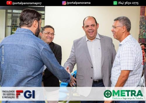 Dia-da-Imprensa-COD-1