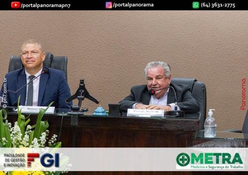 Dia-da-Imprensa-COD-101