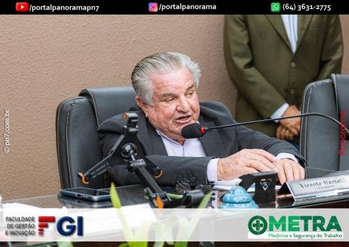 Dia-da-Imprensa-COD-103