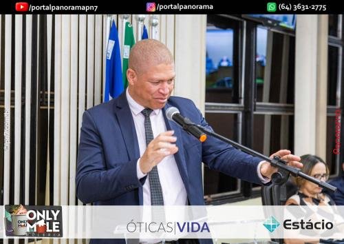 Dia-da-Imprensa-COD-106