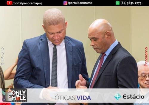 Dia-da-Imprensa-COD-11