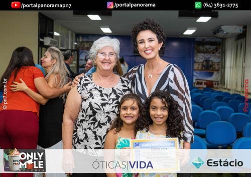 Dia-da-Imprensa-COD-110