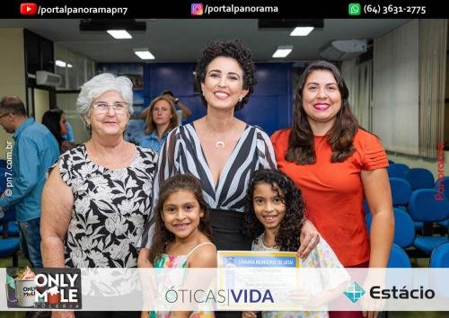 Dia-da-Imprensa-COD-112