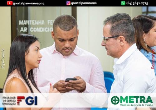 Dia-da-Imprensa-COD-12