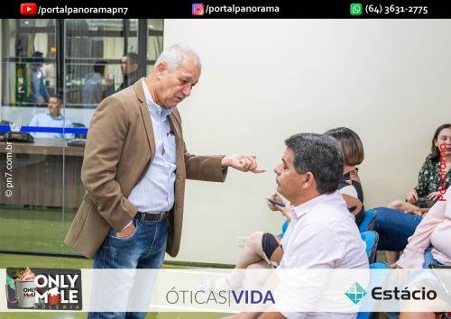 Dia-da-Imprensa-COD-13