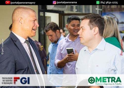 Dia-da-Imprensa-COD-14