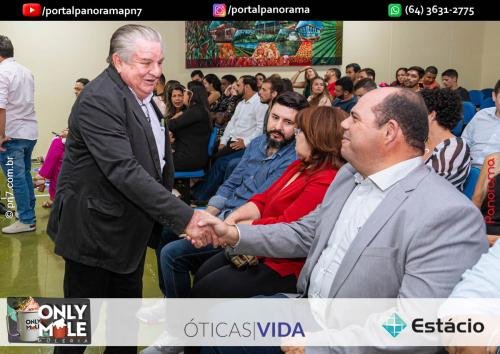 Dia-da-Imprensa-COD-15