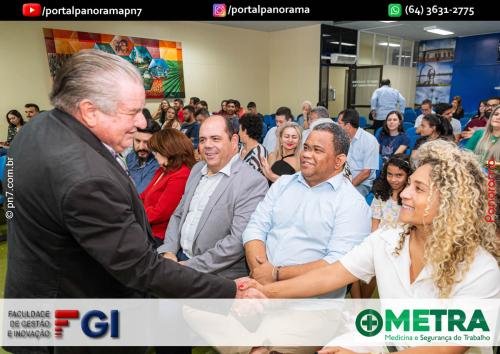 Dia-da-Imprensa-COD-16