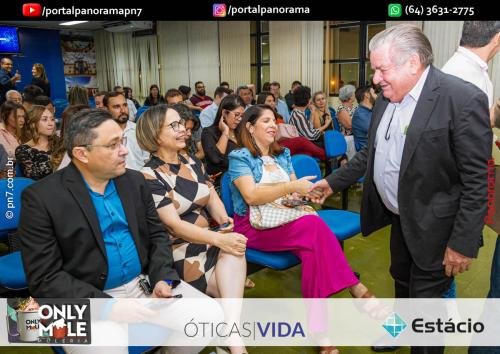 Dia-da-Imprensa-COD-17