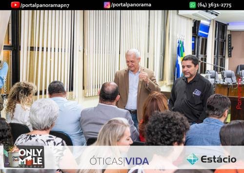 Dia-da-Imprensa-COD-19