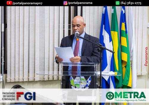 Dia-da-Imprensa-COD-20