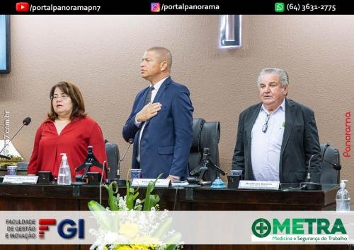 Dia-da-Imprensa-COD-22