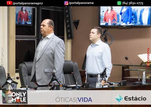 Dia-da-Imprensa-COD-23