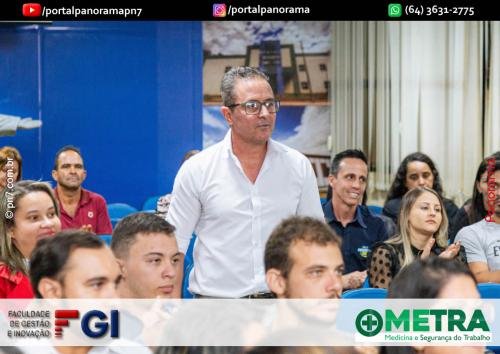 Dia-da-Imprensa-COD-24