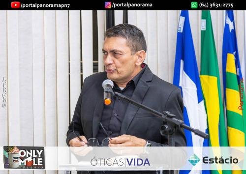 Dia-da-Imprensa-COD-25