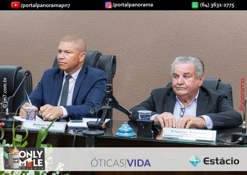 Dia-da-Imprensa-COD-27