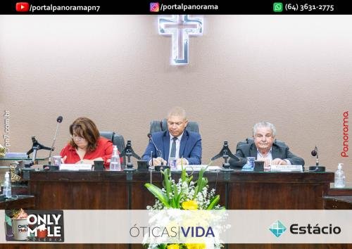 Dia-da-Imprensa-COD-29