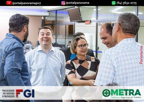 Dia-da-Imprensa-COD-3