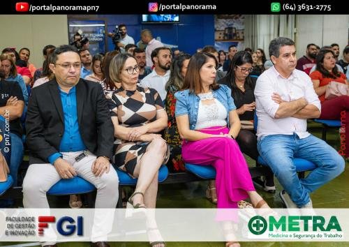 Dia-da-Imprensa-COD-30