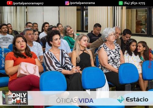 Dia-da-Imprensa-COD-31