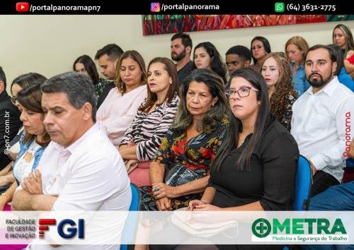 Dia-da-Imprensa-COD-32