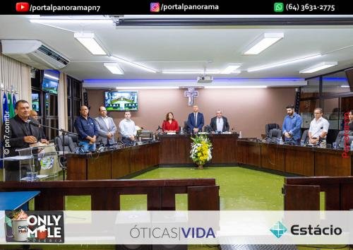 Dia-da-Imprensa-COD-33